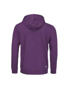 Sudadera Head Club Byron 811449 Falc | Ofertas de pádel 2